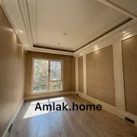 فرشته۳۷۱ متر۳ خواب باسوئیت مجزا|فروش آپارتمان|تهران, الهیه|دیوار