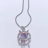 زیورآلات دستساز پرنسا