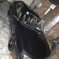 فروش فوری|خودرو سواری و وانت|ایرانشهر, |دیوار