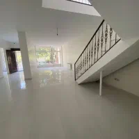 خانه ۴۰۰ متری ظفر