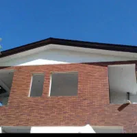 اجرای انواع سقفهای شیروانی وسبک سازی ساختمان|خدمات پیشه و مهارت|همدان, |دیوار