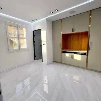 اجاره واحد اداری تجاری مناسب مطب،داروخانه و ...