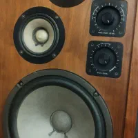 sony ulm باند سونی|سیستم صوتی خانگی|تهران, فرودگاه مهرآباد|دیوار