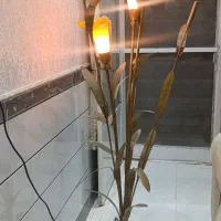 چراغ خواب