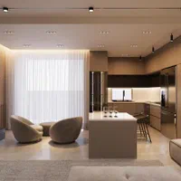 پیش فروش آپارتمان/۱۳۰متر/زمین شهری شمالی میراث۳|پیشفروش املاک|شوش, |دیوار