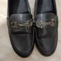 کت و شلوار|کیف، کفش، کمربند|میاندوآب, |دیوار