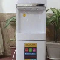 فروشی نقد