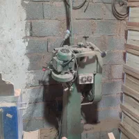 وسایل نجاری