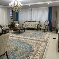 بافت-جدیدوردآورد-ولیعصر-شمالی-116-متر-3-خواب-فول