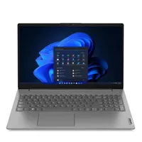 لپ تاپ 15.6 INCH لنوو نسل 13 مدل v15