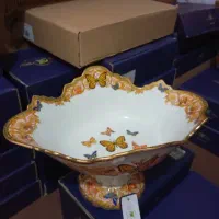 چینی مارک ریما حراج