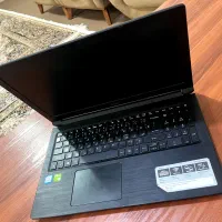 لپ تاپ acer