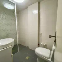 ۷۰ متر دوخوابه آسانسور انباری در پیروزی شکوفه|فروش آپارتمان|تهران, شکوفه|دیوار