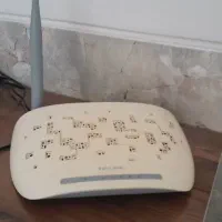 مودم tplink