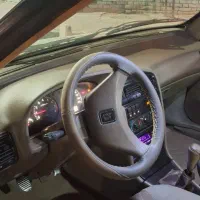 ۴۰۵ مدل ۹۰|خودرو سواری و وانت|پاکدشت, پاکدشت (مامازند)|دیوار