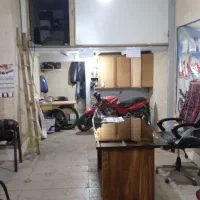 مغازه|اجارهٔ مغازه و غرفه|آذرشهر, |دیوار