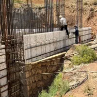 تولیدکننده قالب پلیمری و پلاستیکی وافل دوطرفه یبوت|مصالح و تجهیزات ساختمان|شیراز, معالی‌آباد|دیوار