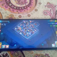 اکانت کلش اف لنز|کنسول، بازی ویدئویی و آنلاین|نرماشیر, |دیوار