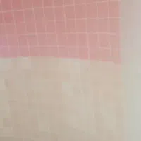 کاشی کار بازسازی رفع نم کاشیکار خورده کاری لوله کش