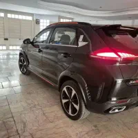 X33 cross مدل ۱۴۰۲|خودرو سواری و وانت|تهران, توحید|دیوار