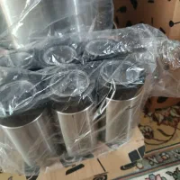 سرویس یونیک آشپز خانه 14پارچه