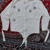 لباس مجلسی و شومیز|لباس|کرج, حصارک پایین|دیوار