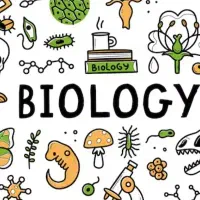 دبیر زیست و مشاور کنکور