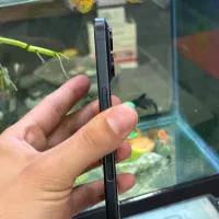 16 normal|موبایل|کرمانشاه, |دیوار