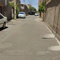 خانه نیمه ساخت|فروش خانه و ویلا|سبزوار, جهاد کشاورزی|دیوار