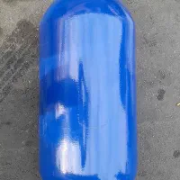 مخزن سی ان جی و کپسول نصب تعمیرات  CNG دوگانه سوز|قطعات یدکی و لوازم جانبی|تهران, شوش|دیوار