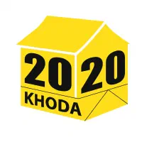 2020KHODA فروش ملک های سبک و در شیراز