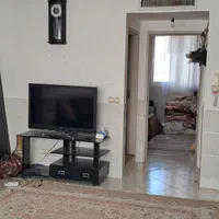 فروش منزل|فروش آپارتمان|کاشان, شهرک ۲۲ بهمن|دیوار