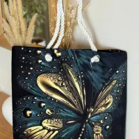 کیف خرید|کیف، کفش، کمربند|مشهد, حرم مطهر رضوی|دیوار