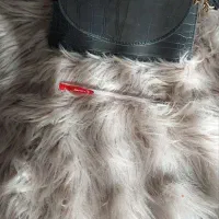 کیفها در حد نو|کیف، کفش، کمربند|جوانرود, |دیوار