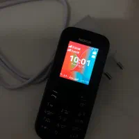 نوکیا دوربین دار ۱۳۰ اصلی