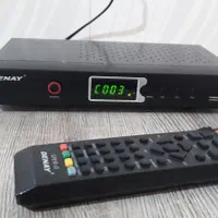 دستگاه دیجیتال|صوتی و تصویری|دره شهر, |دیوار