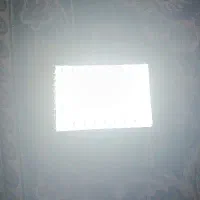 چراغ ال ای دی اعلا با نوردهی 120 وات|لامپ و چراغ|مرند, |دیوار