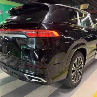 لوکانو ال ۸/L8/نقد اقساط|خودرو سواری و وانت|تهران, هروی|دیوار