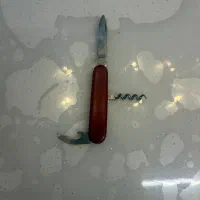 چاقو ویکتور