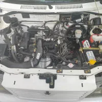 پراید ۱۱۱|خودرو سواری و وانت|اصفهان, ولدان|دیوار