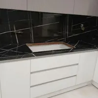 اوستاکاشی کار|اسکان اضطراری|زابل, |دیوار