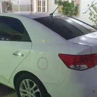 سراتو ۹۶ آپشنال