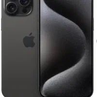 فروش گوشی ایفون ۱۵ پرومکس با ریجستری