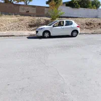 فروش 207tufp پانا بارینگ