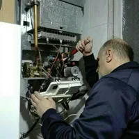 تعمیرنصب سرویس کولرگازی پکیج تعمیرات نصابکولر گازی|خدمات پیشه و مهارت|تهران, بلوار کشاورز|دیوار