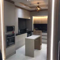 کمد دیواری+کابینت+ضمانتی+اقتصادی بدون هزینه اضافی|خدمات پیشه و مهارت|همدان, |دیوار