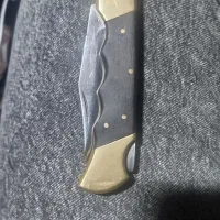 چاقو|کوهنوردی و کمپینگ|تبریز, |دیوار