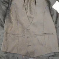 کت و شلوار|لباس|شیراز, شهرک پرواز|دیوار