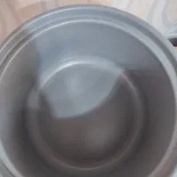 پلو پز نو|اجاق گاز و لوازم برقی پخت‌وپز|زنجان, |دیوار