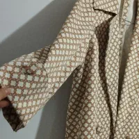 لباس زنانه مانتو|لباس|میاندوآب, |دیوار